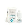 Careprost with Brush
