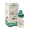 Lumigan 0.01% Eye Drops